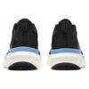 Anta Light Cloud Cushioning, Wear Resistant Low top Casual Running Shoes Women's Black 122345530-2