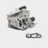 15810-RAA-A01 15810-RAA-A03 VTEC Solenoid Spool Valve W/gasket For Honda Accord Civic Element CR-V Acura RDX RSX TSX 3.0L
