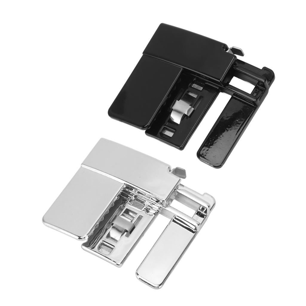 Waistband Pants Waist Shrink Clip Pants Waist Shrink Clip Buckle  Multi Function Belt Clip Buckle for Daily Life