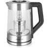 Kettle Emerio WK-122730