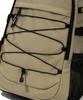 Covernat Authentic Trail Backpack Beige