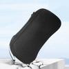 For Anbernic RG557/RG556 Handheld Carrying Bag Dust Proof Shockproof Console Protective Box Anti-Scratch Outdoor Storage Handbag