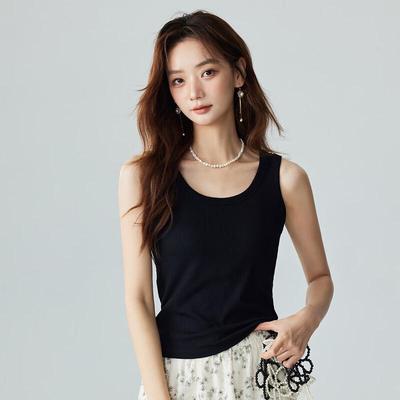 Tops – T-shirt, polo e canotte