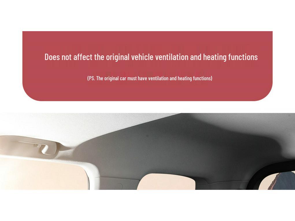 New Model Full Leather Car Seat Cushion for Tank 300 - Universal Fit for Five-Seater, All Seasons