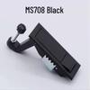 Zhouyue Hengsheng MS708 Industrial Flat Pop-up Lock