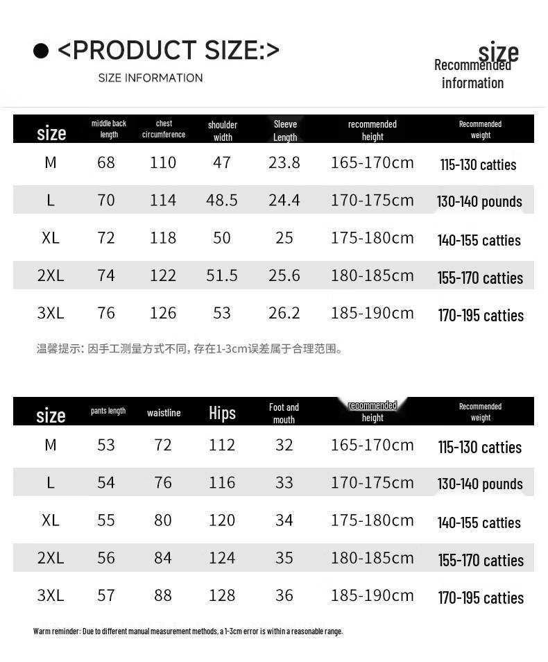 Fingercroxxit Men's Casual Summer Polo Shirt & Shorts Set
