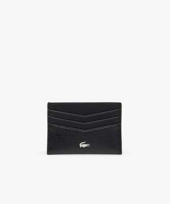 Lacoste Men'S Ocean Card Wallet Nh5056O56N 000