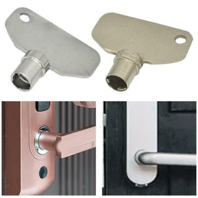 E3-5-15 E3-26-715-15 Cheie tip butuc Cheie tubulară Cheie tubulară Potrivită pentru RV Rulotă Zinc