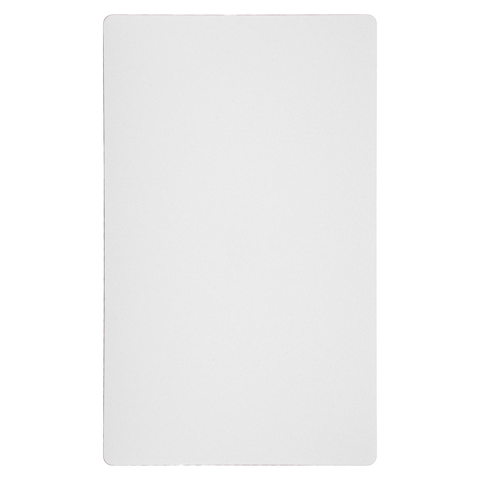 

Тачпад для ноутбука Более плавная работа Чувствительный Хорошее рассеивание тепла Тачпад для ноутбука Для ОС Ноутбук серебряный