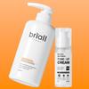 [BEST] Brightening Grooming 2-Piece Set