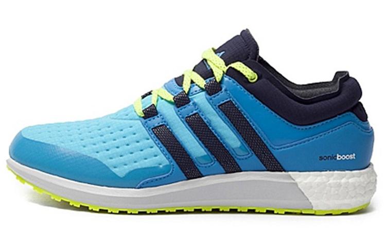 Adidas Ch Sonic Boost Синий B25253 42