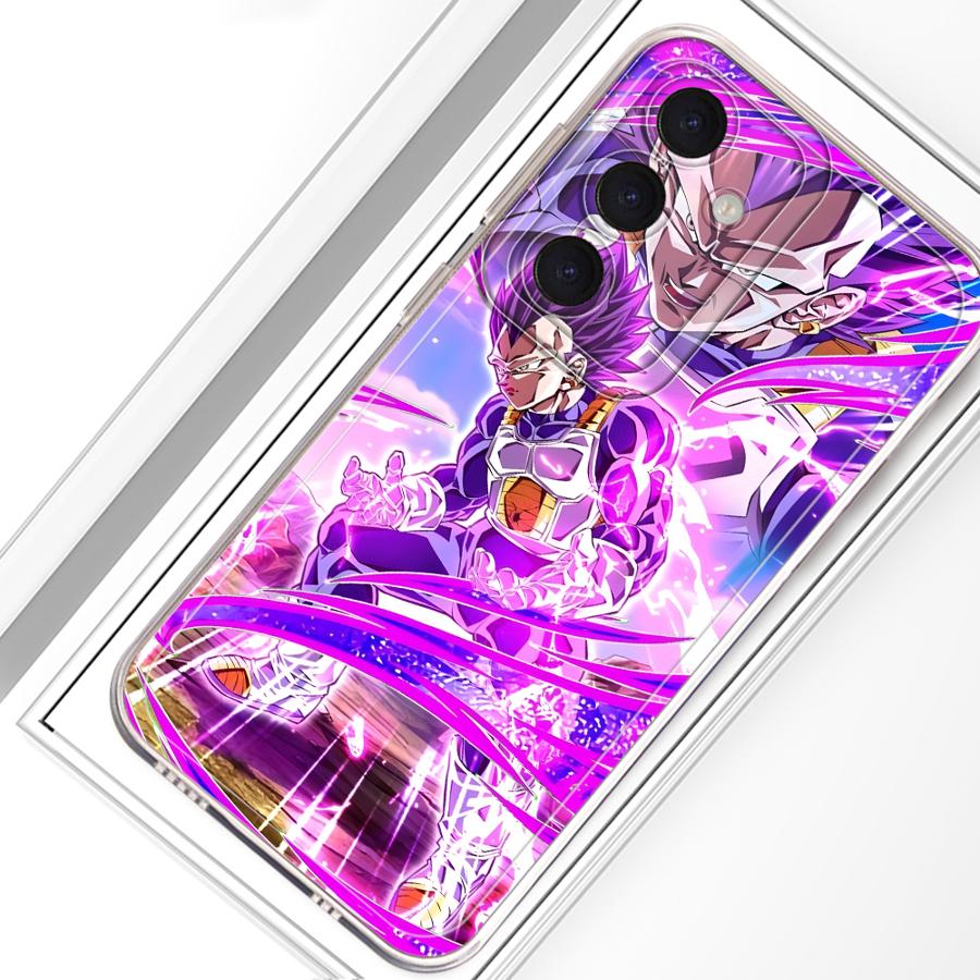 

Dragon Ball Smart Goku Case for Samsung Galaxy A56 A50 A36 A13 A14 A16 A52 A31 A34 A35 A55 A23 A54 A15 A25 A51 A33 A52 A26 A24 Galaxy A36 5G