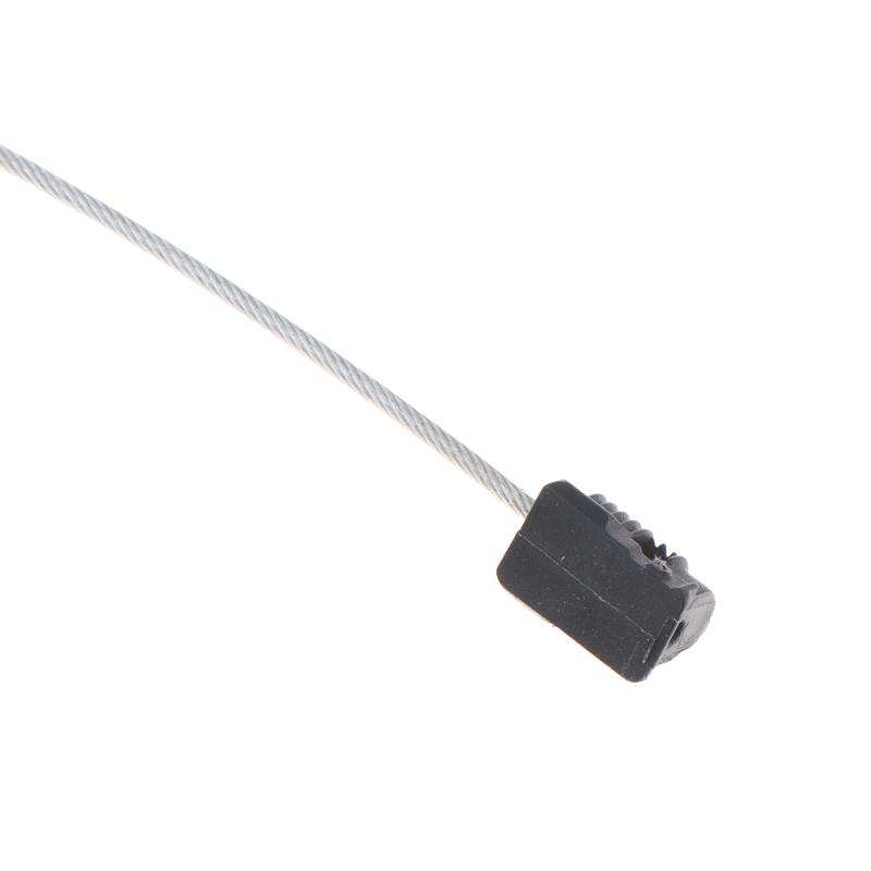 Door Lock Block Wire Harness for Bora B5 2000 2011 Golf 4 MK4 High Strength Long Lasting Auto Replacement Parts