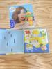 [USED] Red Velvet Summer Magic Seulgi Album Trading Card Limited Edition