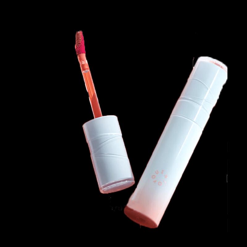 INTO YOU Water Mist Lip Glaze