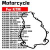 Motoare motocicletelor și piese – Motoare și piese de motor