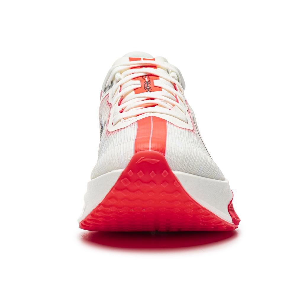 Li Ning Feidian 6 Challenger Ultra Light Technology Mesh Upper Professional Speed Marathon Training Cushioning Running Shoes Men sneaker ARMW003-9