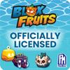 Blox Fruits - Mystery Mini Bundle (Series 2) [with DLC]