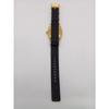 Used ADIDAS Z09513-00 Quartz Analog Watch