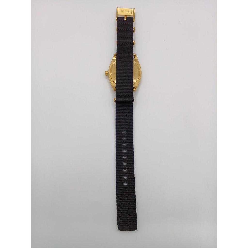 Used ADIDAS Z09513-00 Quartz Analog Watch