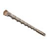 Dewalt SDS Plus Masonry Drill Bit