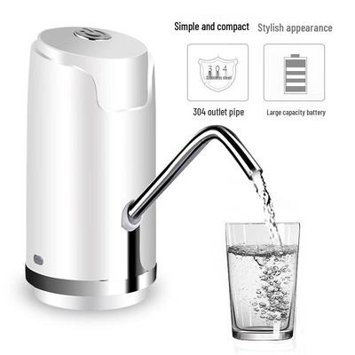 LISM Automatischer Trinkwasserspender für Flaschen