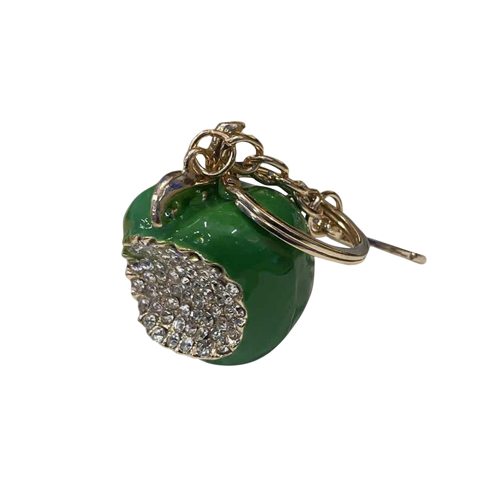 Cartoon Cute Keychain Pendant, Bag Pendant One Size