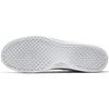 New Nike Court Vintage Premium White Women's CW1067-100