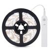 LED Aydınlatma – LED Dize ve Şeritler