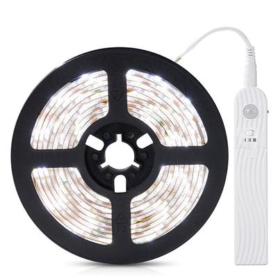 LED-Beleuchtung – LED-Lichterketten und -streifen