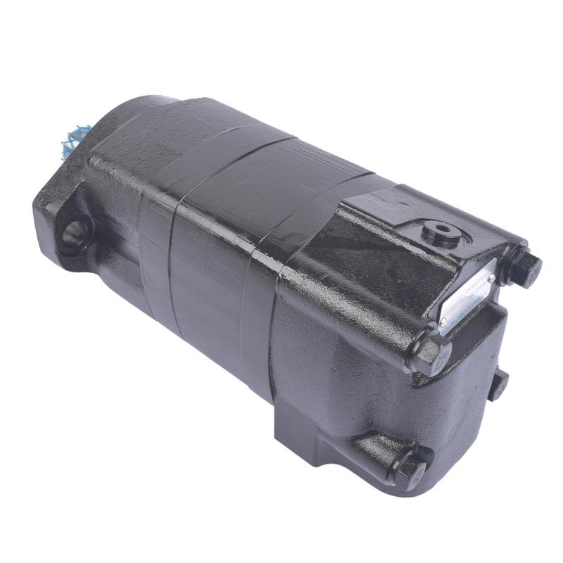 AP02 Hydraulic Motor 104-1006-006 104-1006 for Eaton Char-Lynn 2000 Series 14.91 CID 2 Bolt
