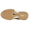 Nike Air Zoom GT Cut Cross EP Sesame Camo - HM3700-291