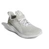 New Adidas Alphabounce 1 'White' Women's AC6921