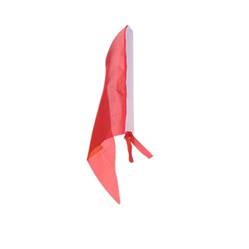 Multi-Purpose Training Obstacle Poles