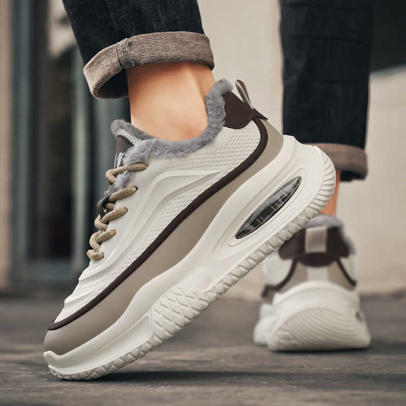 Fashion Chunky 40 Sneakers High Quality Therapeutic Basket-ball Shoes Women Plus Size 45 46 Sport Kawaiis High End Trend Krasovka