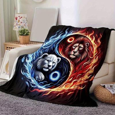 Ropa de cama – Edredones