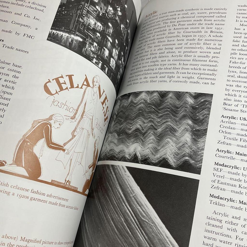 [USED] The Fabric Catalog Fabric Catalog: History of Fabric Weaving