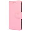 For TECNO Spark 20 Pro+ Leather Phone Case Mobile Accessories   Suppliers