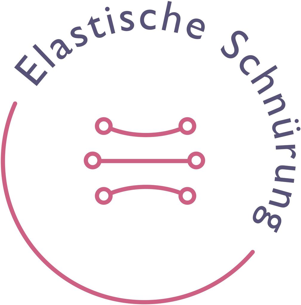 Кроссовки Tamaris NOWANA white