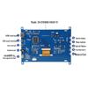 7" Raspberry Pi HDMI Driver-Free Capacitive Touchscreen Display - Industrial Control HD IPS LCD