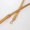 Knotted Handle Band Bag [Kashkash]