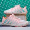 Fitness shoes beach snorkeling shoes diving shoes couple wading swimming shoes creek walking soft-soled skin shoes