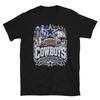 NFL Dallas Cowboys T-Shirt