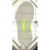 Pre-owned Nike Precision 6 6 DD9535-300-P26093264333631