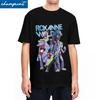 Koszulki i topy – T-shirty i koszulki