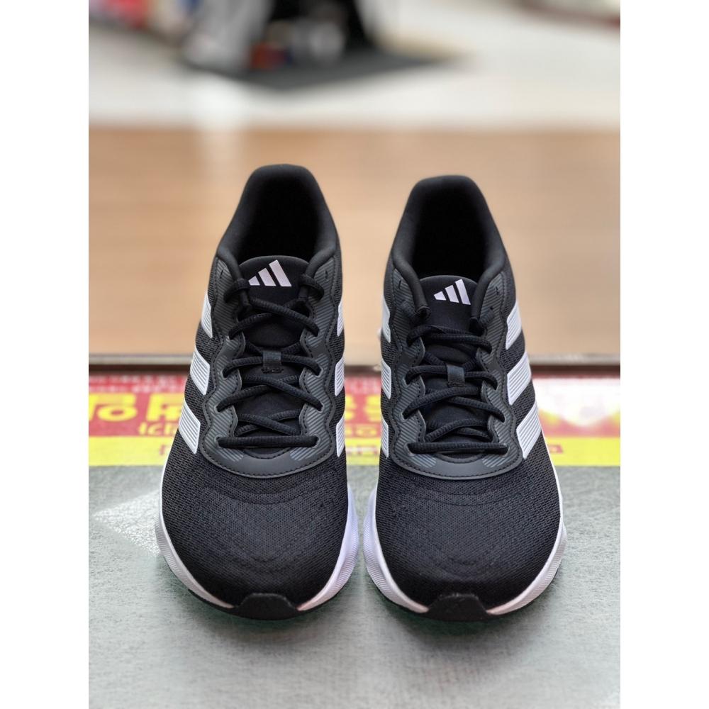 

adidas ADIDAS ADIDAS ADIDAS SWITCH MOVE ID5253 мужские кроссовки