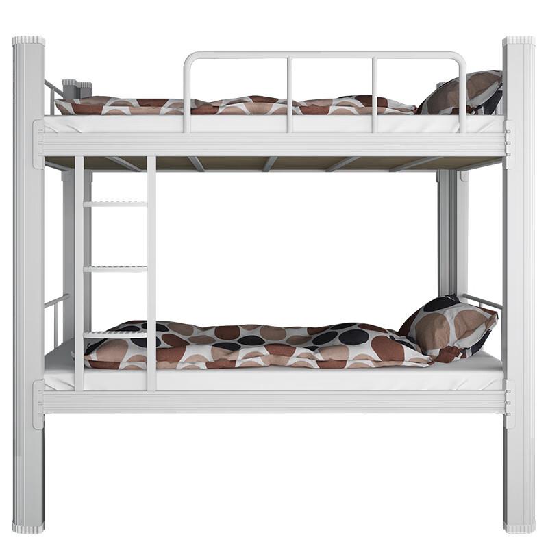 Chengwei Staff Dormitory Bunk Bed