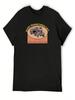 Na górę – T-shirty i koszulki