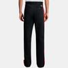 PALM ANGELS Casual Pants Men's Black PMCG008T23FAB0011025