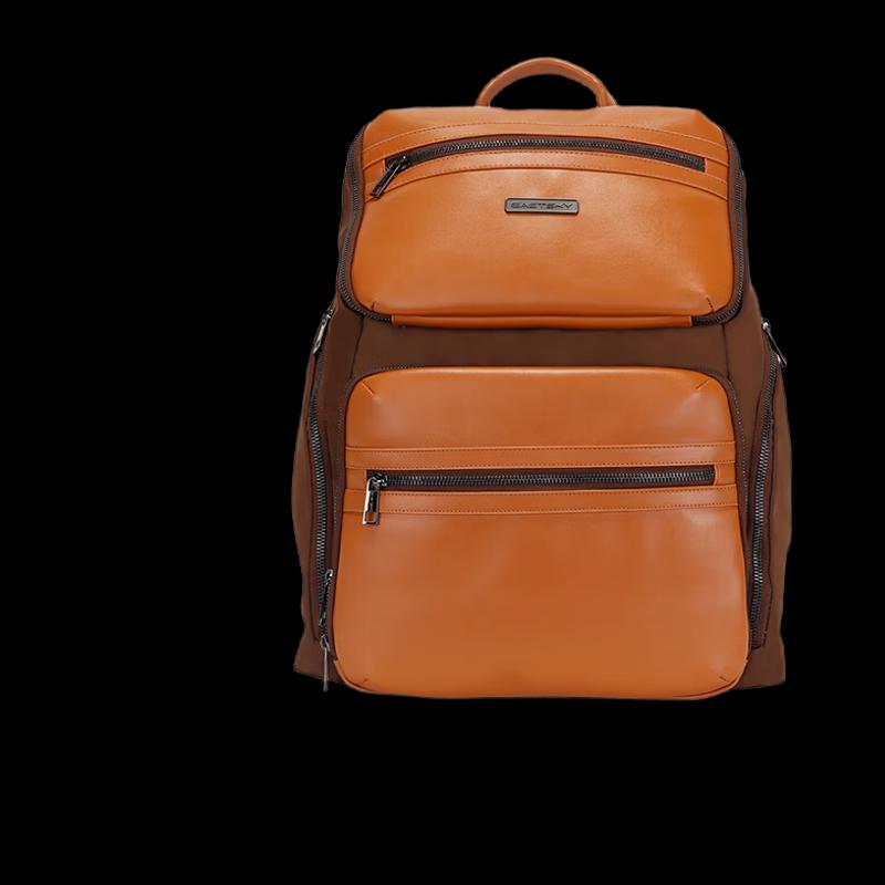 Yike Kunlun Travel Backpack EKB-8017